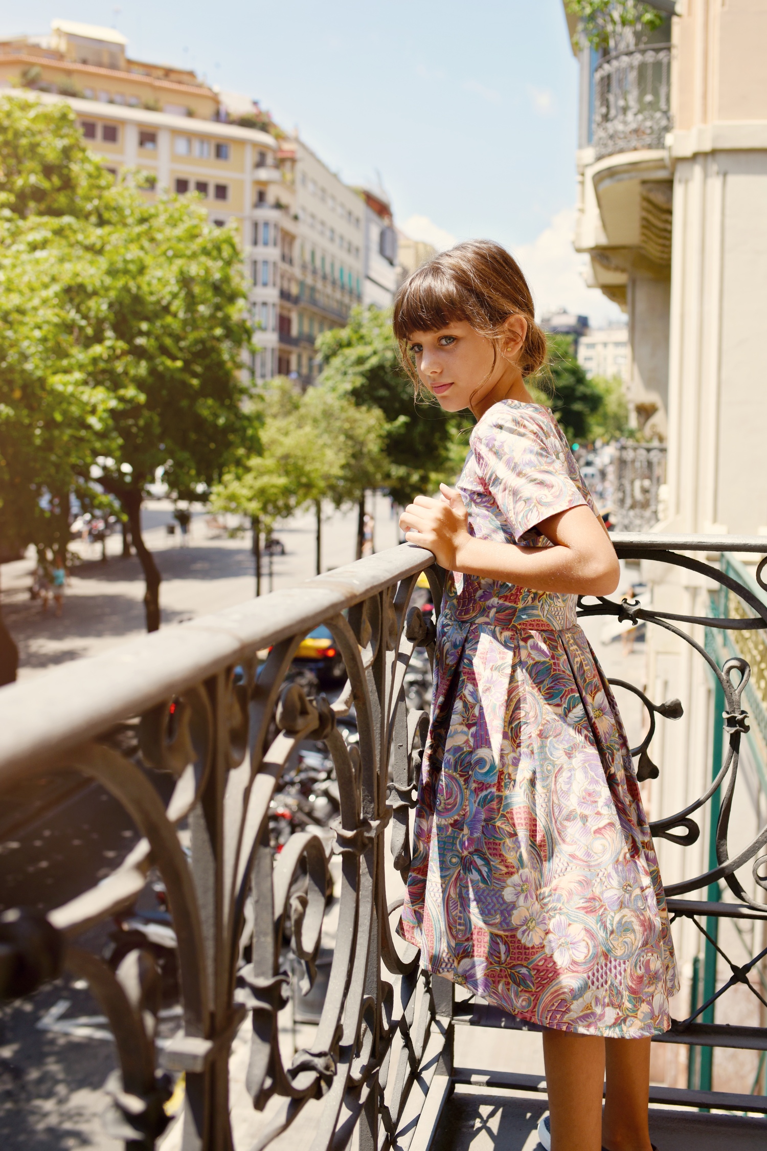 Enfant+Street+Style+by+Gina+Kim+Photography-14.jpeg