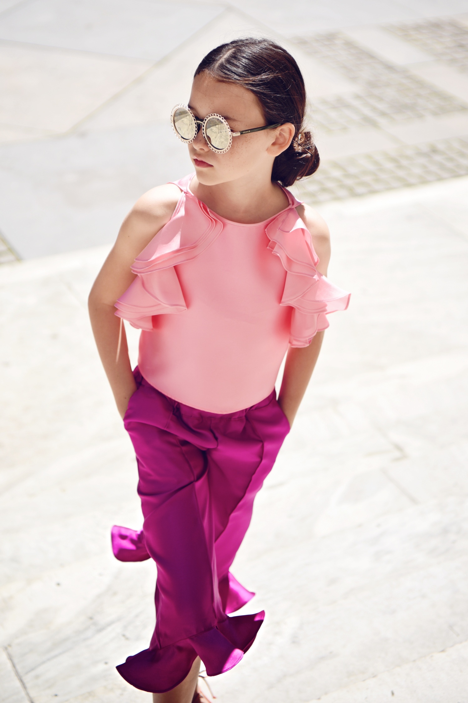 Enfant+Street+Style+by+Gina+Kim+Photography-9.jpeg