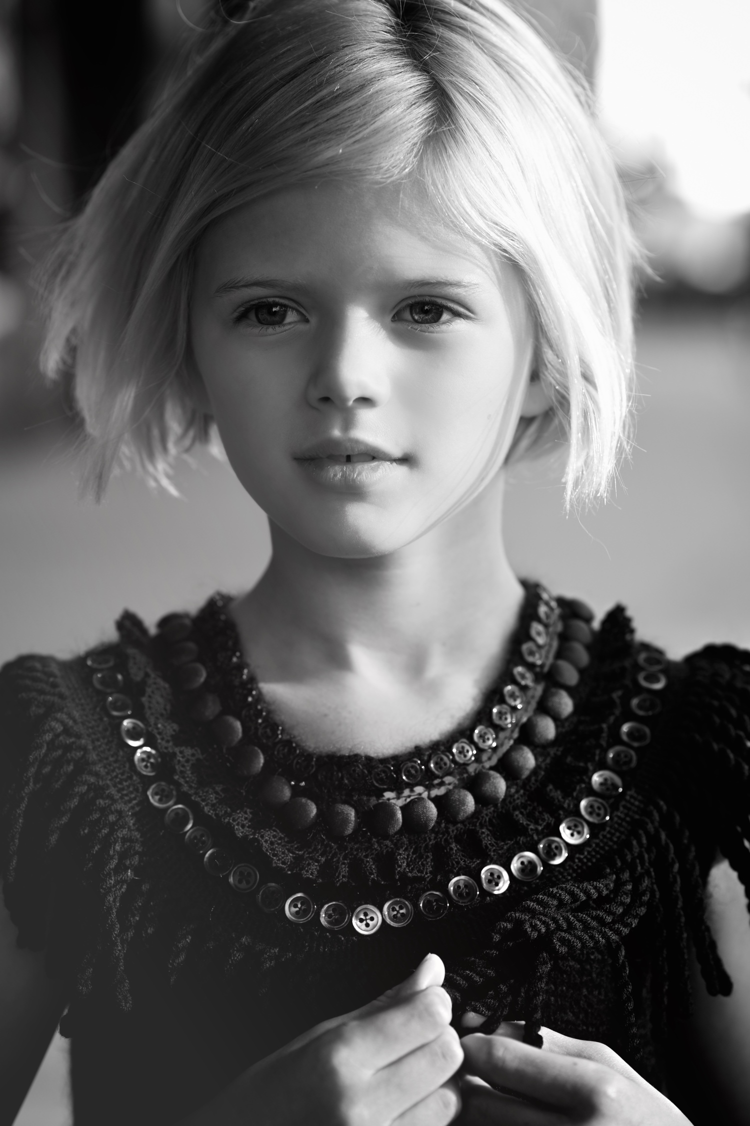 Enfant+Street+Style+by+Gina+Kim+Photography-18.jpeg