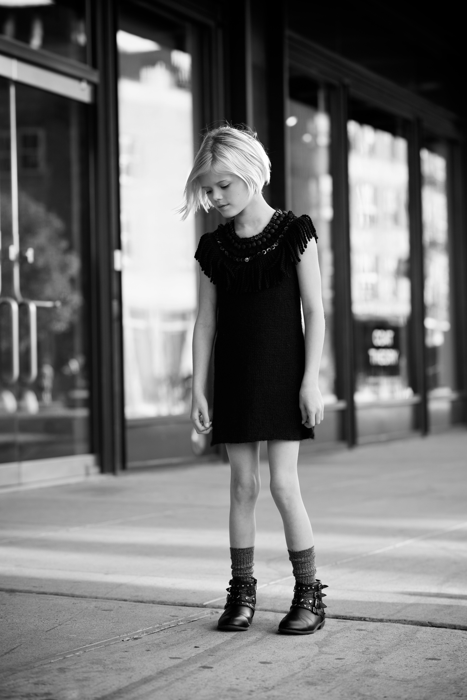 Enfant+Street+Style+by+Gina+Kim+Photography-19.jpeg