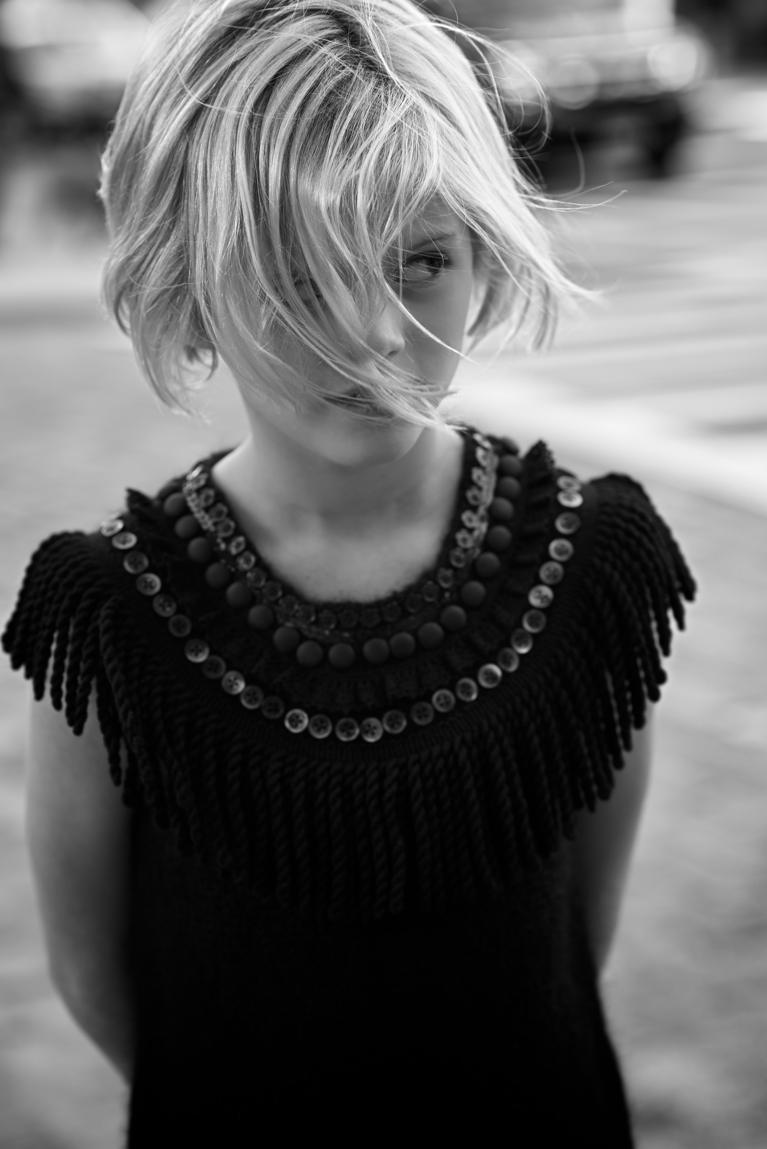 Enfant+Street+Style+by+Gina+Kim+Photography-20.jpeg