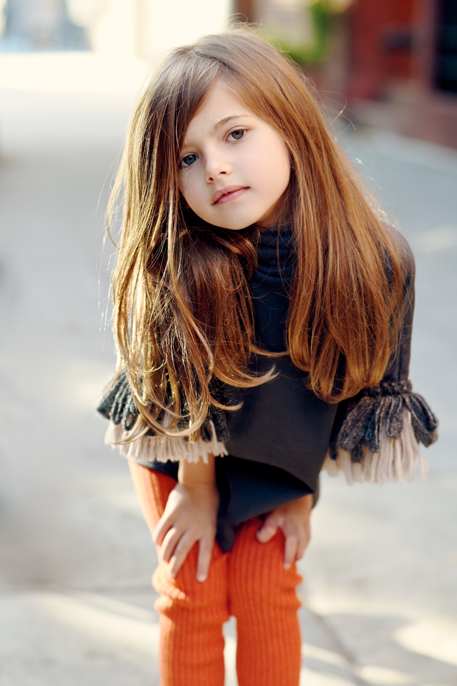 Enfant+Street+Style+by+Gina+Kim+Photography-26.jpeg