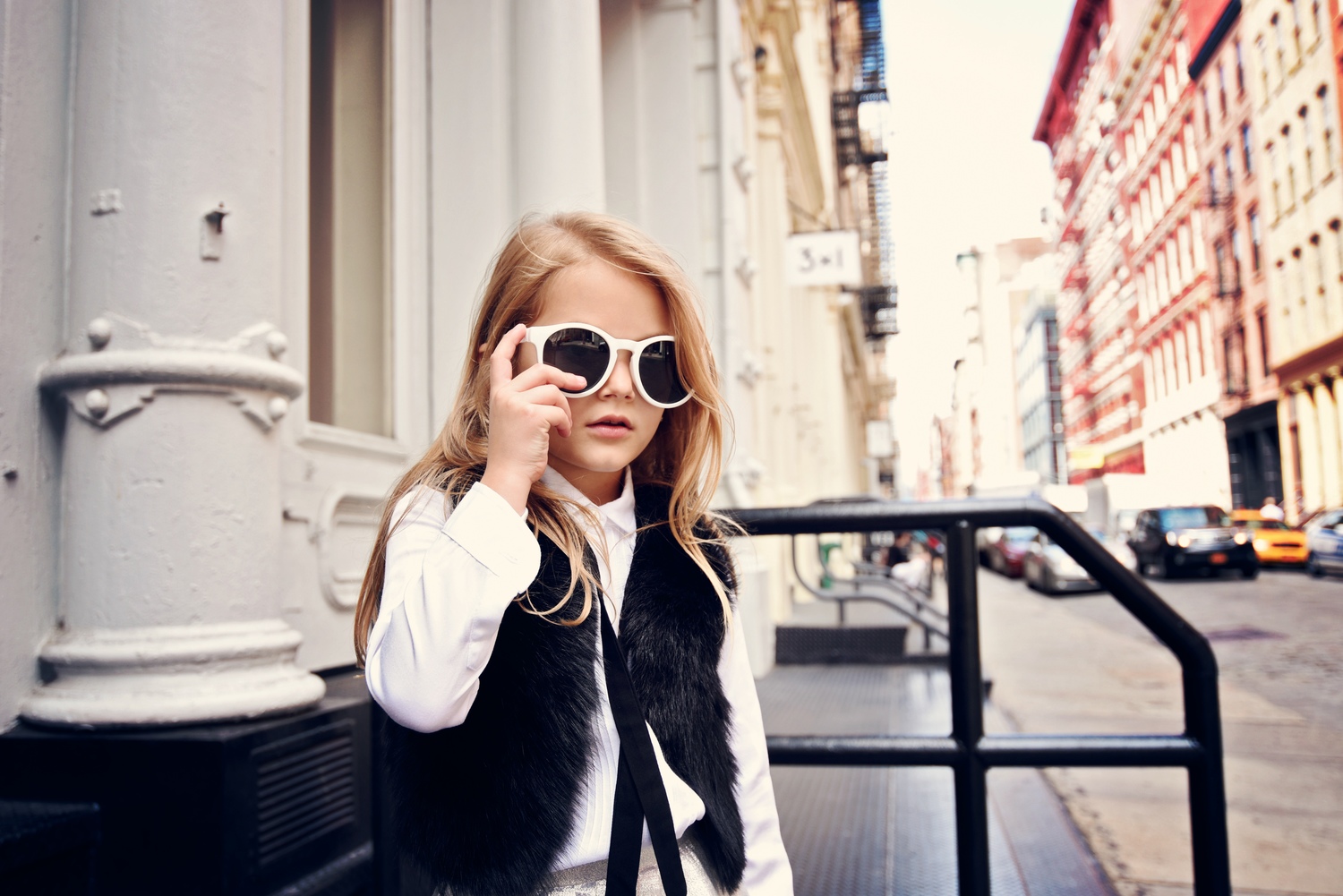 Enfant+Street+Style+by+Gina+Kim+Photography-28.jpeg