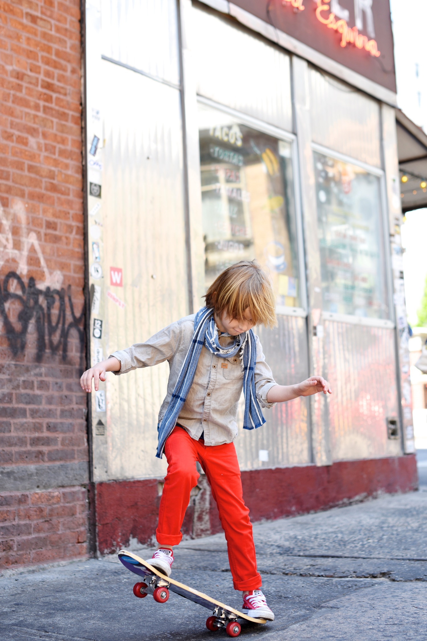 Enfant+Street+Style+by+Gina+Kim+Photography-29.jpeg