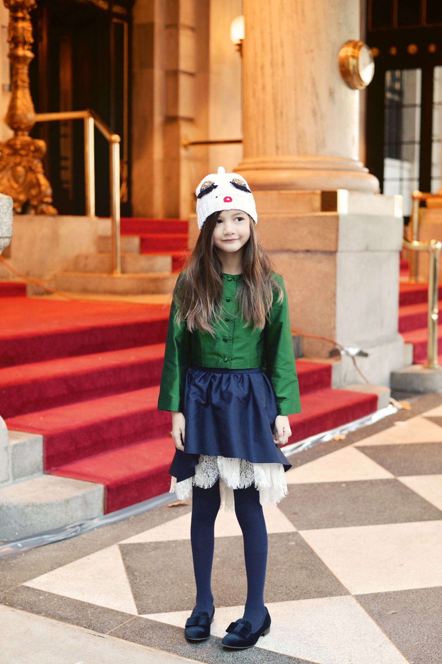 Enfant+Street+Style+by+Gina+Kim+Photography-37.jpeg