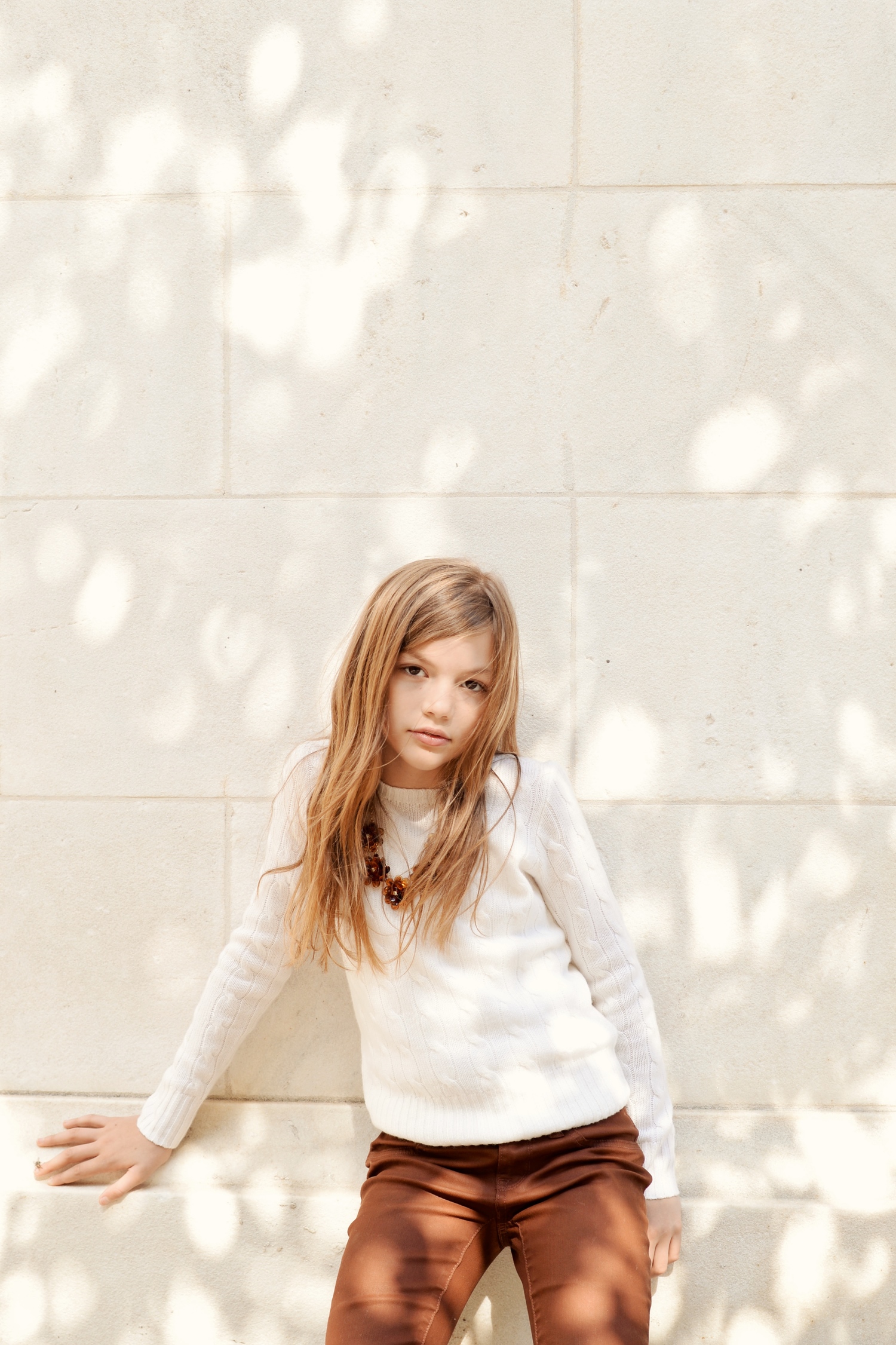Enfant+Street+Style+by+Gina+Kim+Photography-43.jpeg