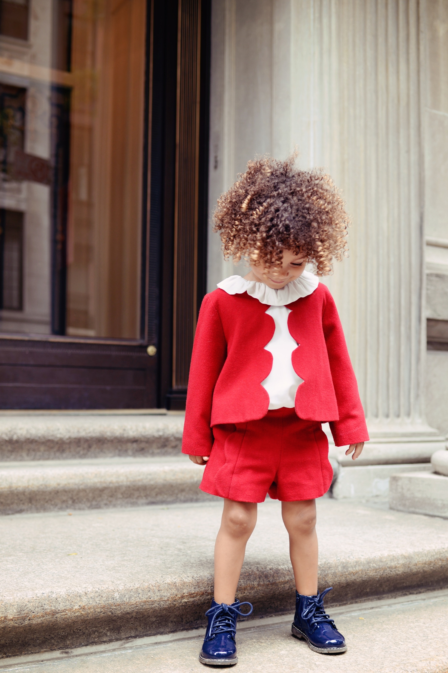 Enfant+Street+Style+by+Gina+Kim+Photography-49.jpeg