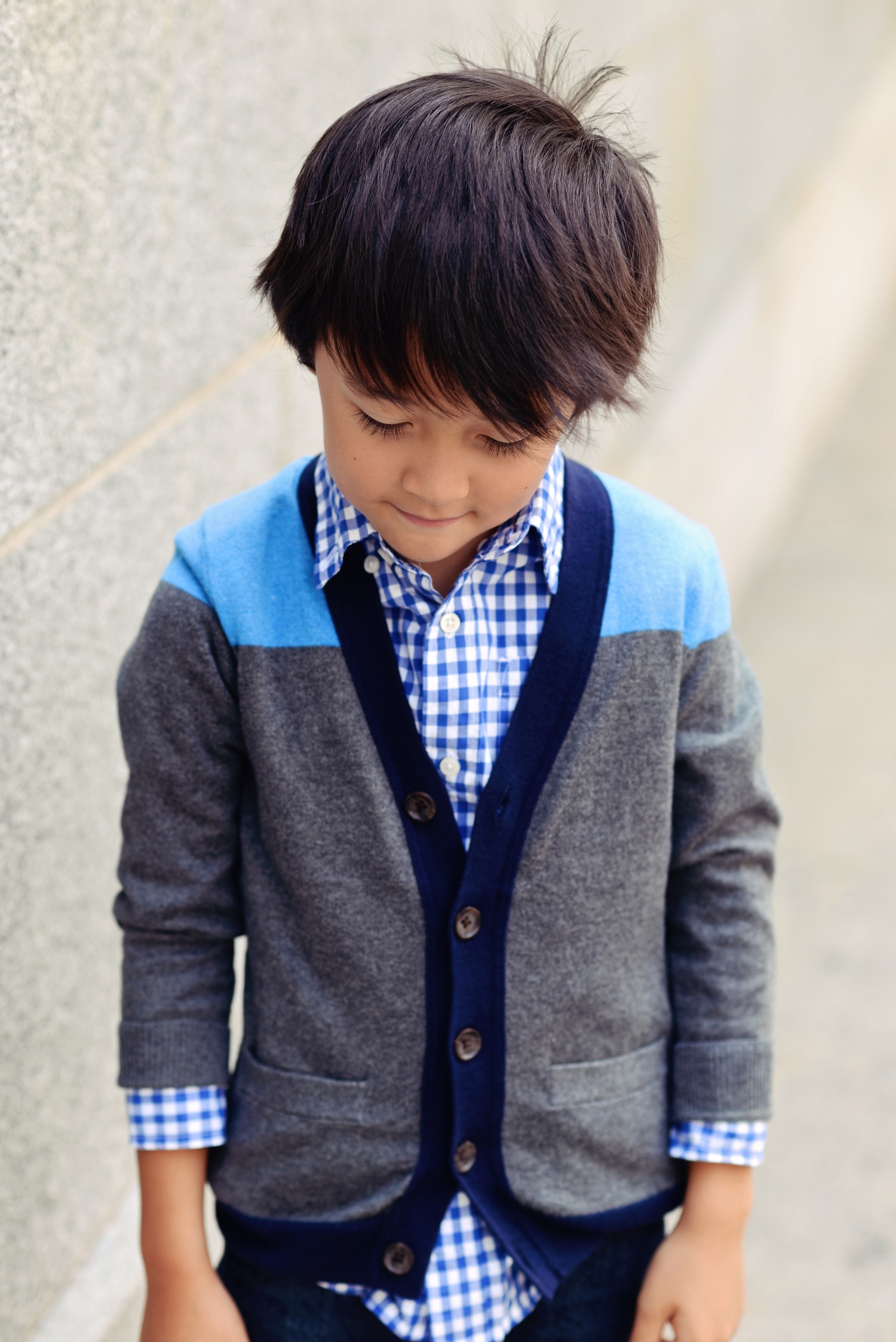 Enfant+Street+Style+by+Gina+Kim+Photography-52.jpeg