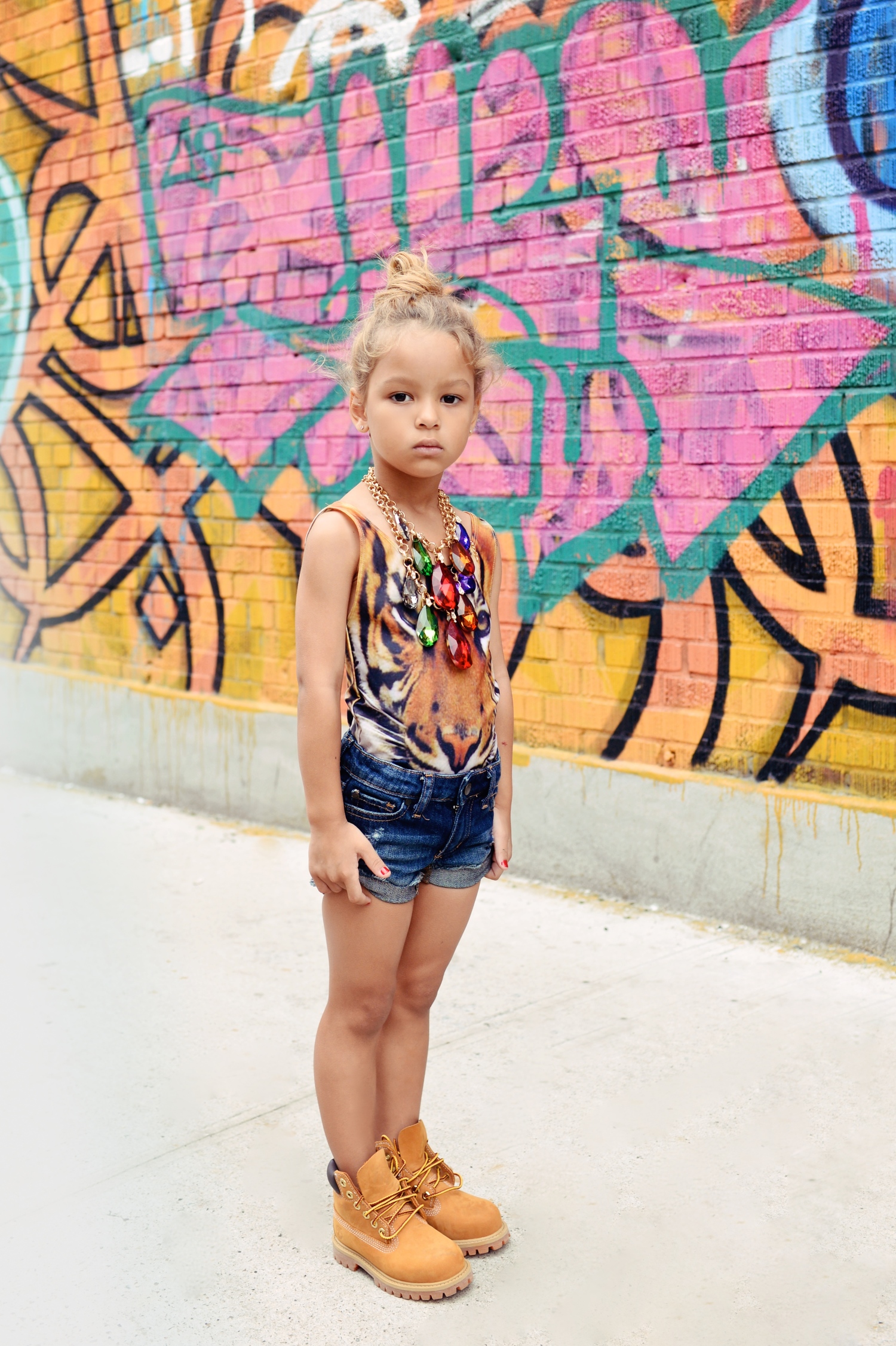 Enfant+Street+Style+by+Gina+Kim+Photography-54.jpeg