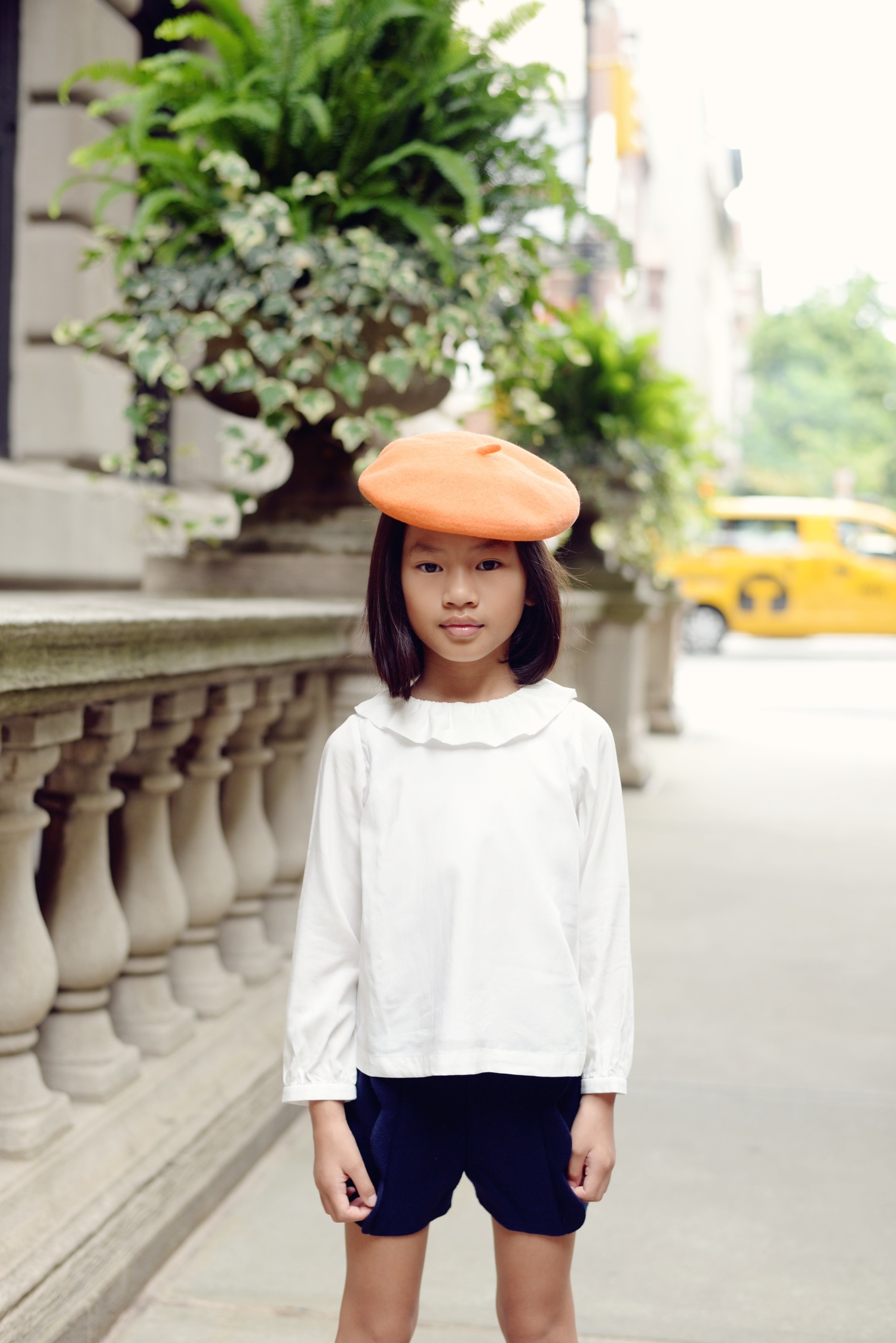 Enfant+Street+Style+by+Gina+Kim+Photography-60.jpeg