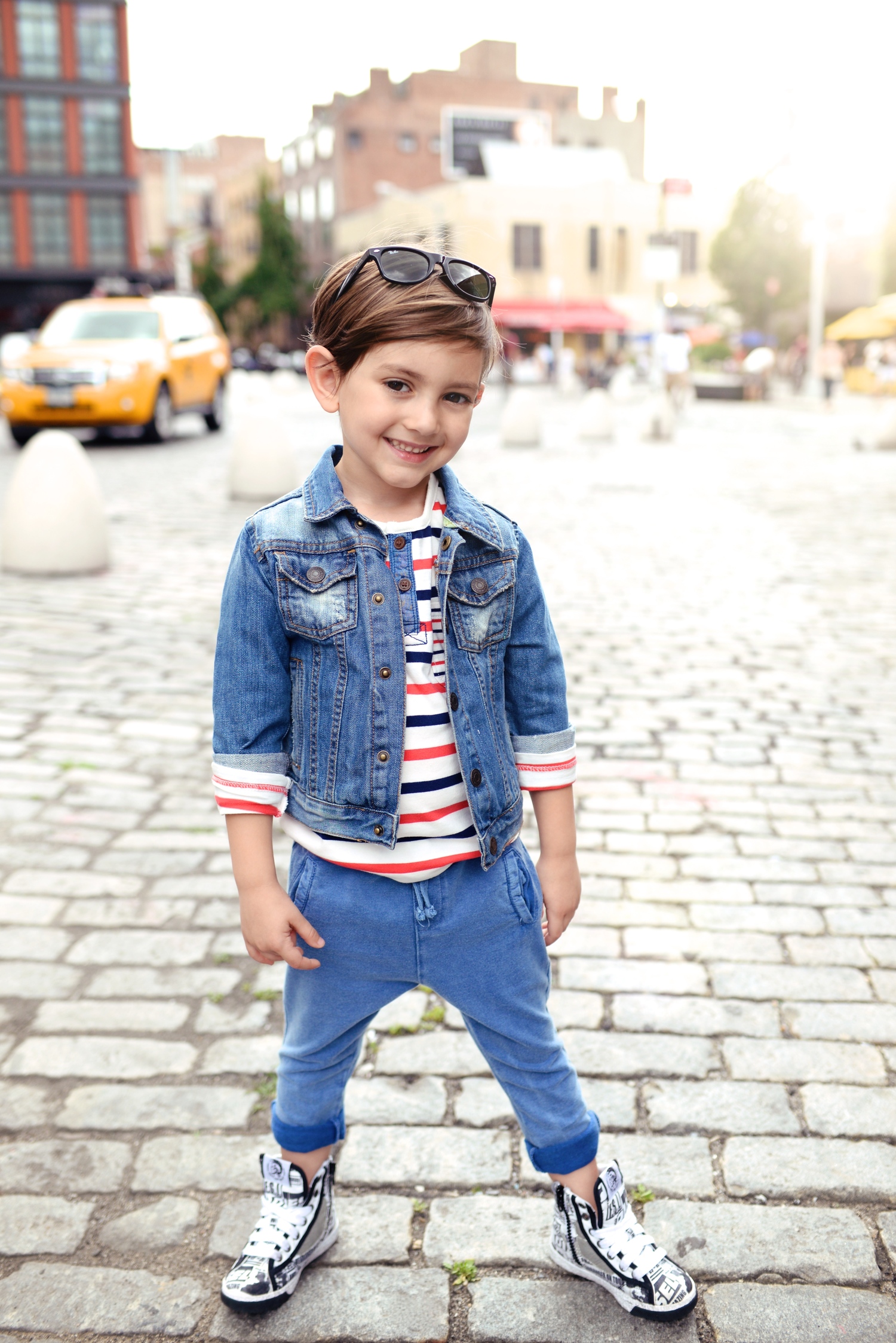 Enfant+Street+Style+by+Gina+Kim+Photography-63.jpeg