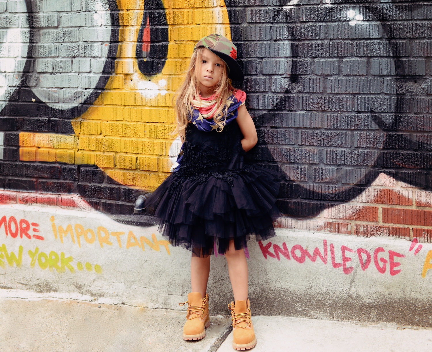 Enfant+Street+Style+by+Gina+Kim+Photography-66.jpeg