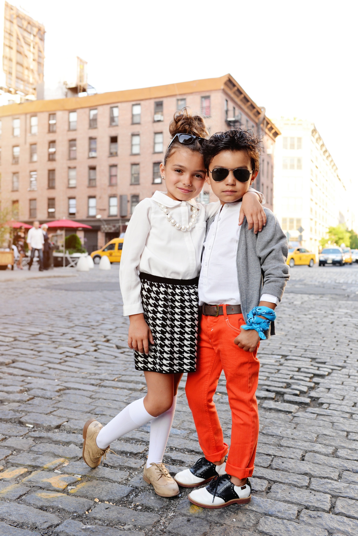 Enfant+Street+Style+by+Gina+Kim+Photography-68.jpeg