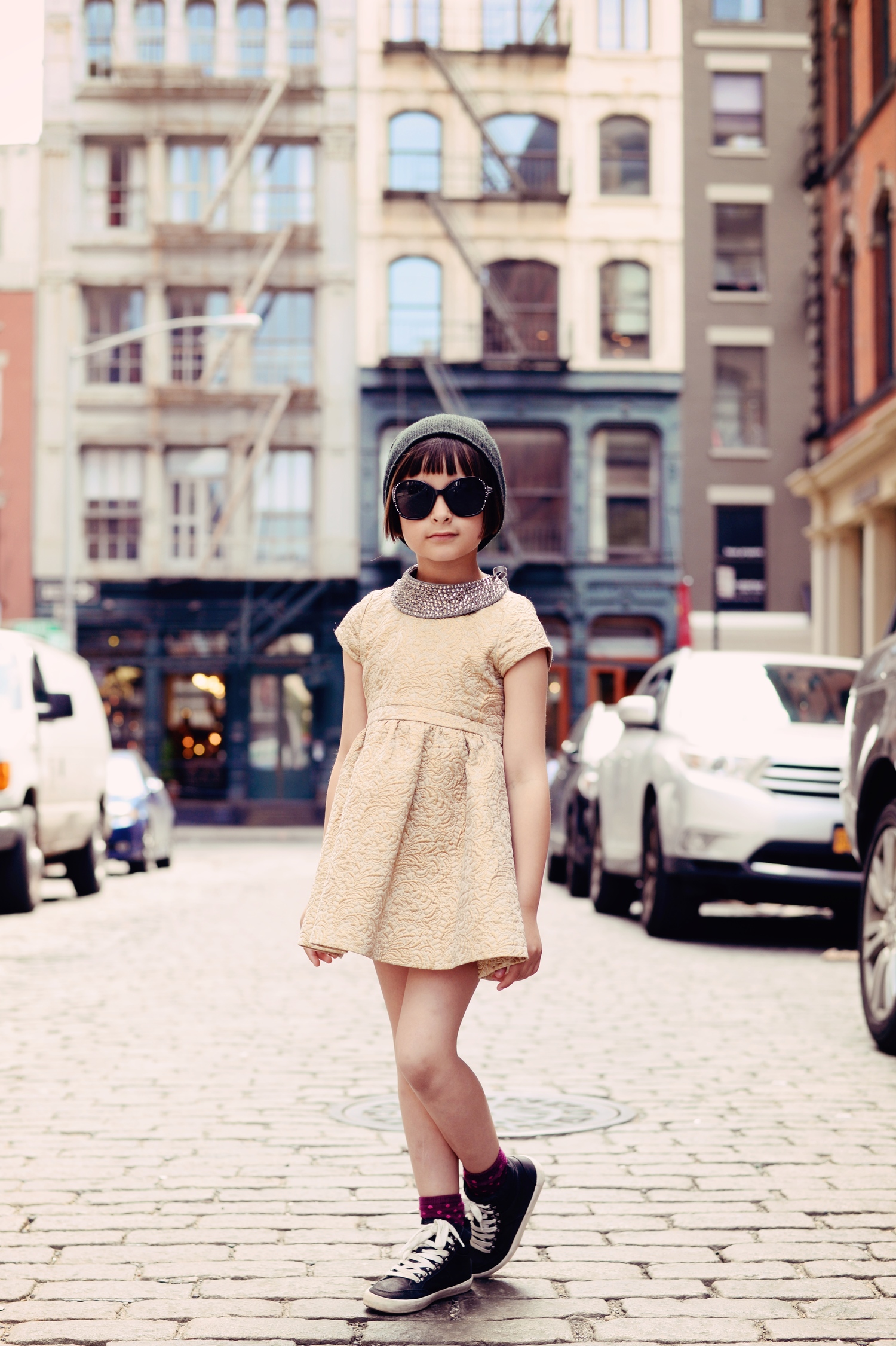 Enfant+Street+Style+by+Gina+Kim+Photography-73.jpeg