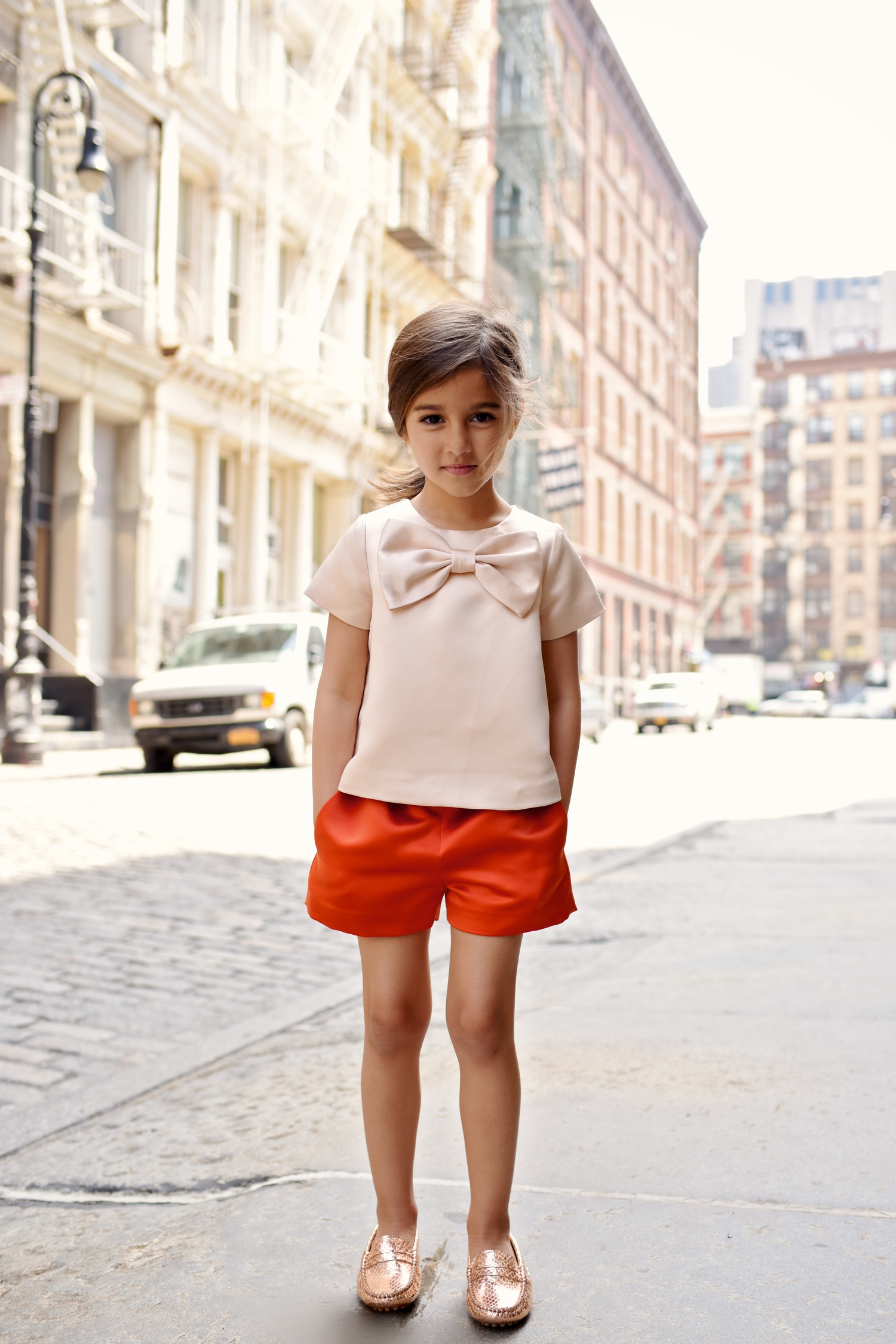 Enfant+Street+Style+by+Gina+Kim+Photography+Hucklebones-5.jpeg