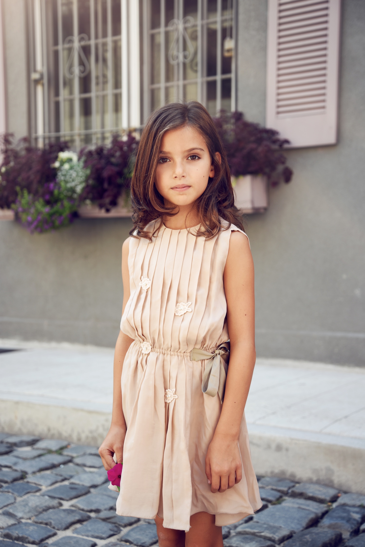 Enfant+Street+Style+by+Gina+Kim+Photography+Lamantine+Paris+dress.jpeg