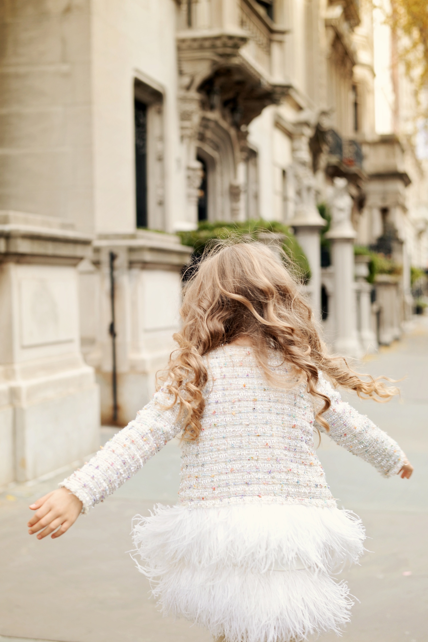 Enfant+Street+Style+by+Gina+Kim+Photography+Mischka+Aoki+dress.jpeg