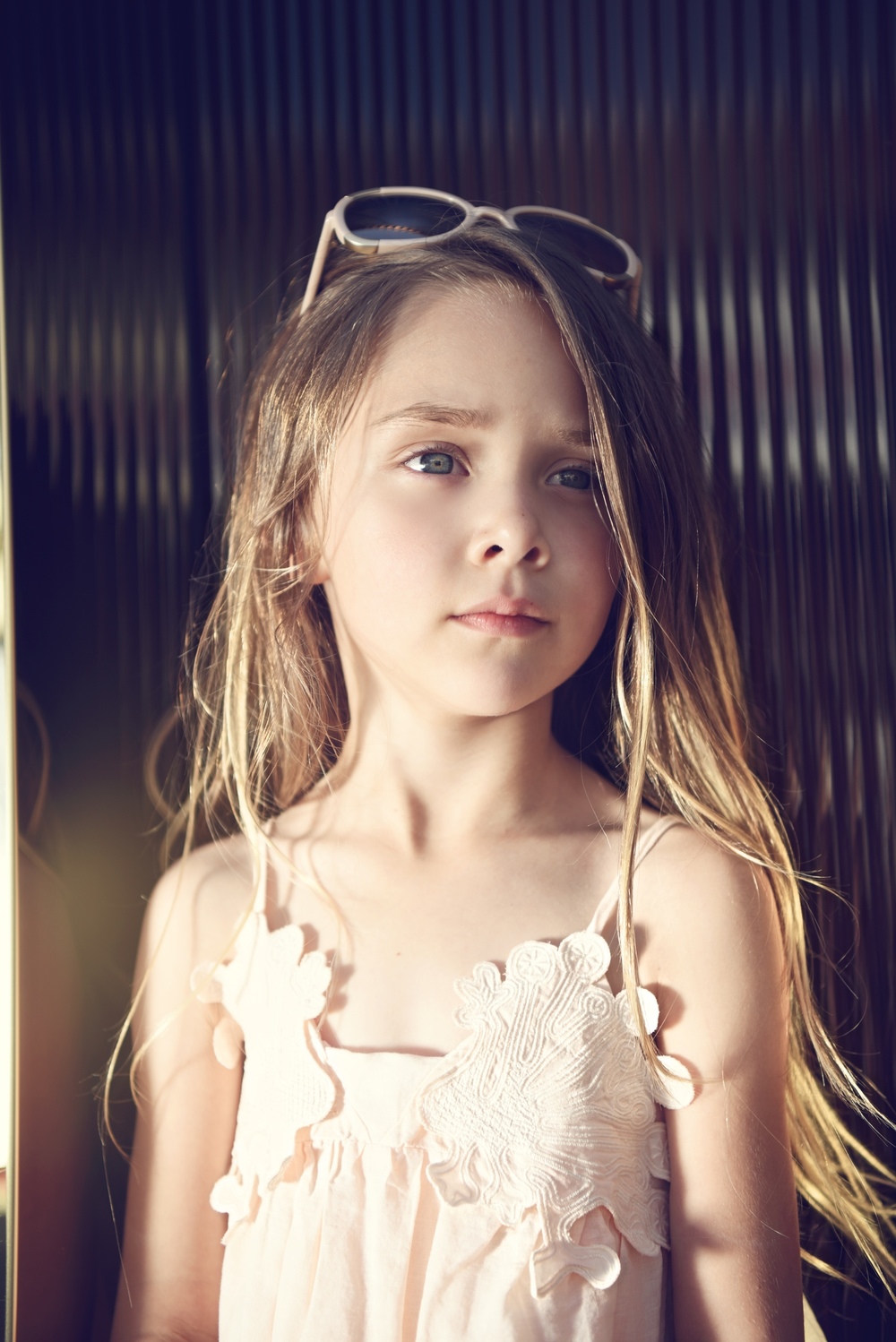 Enfant+Street+Style+by+Gina+Kim+Photography+Chloe+kids-2.jpeg
