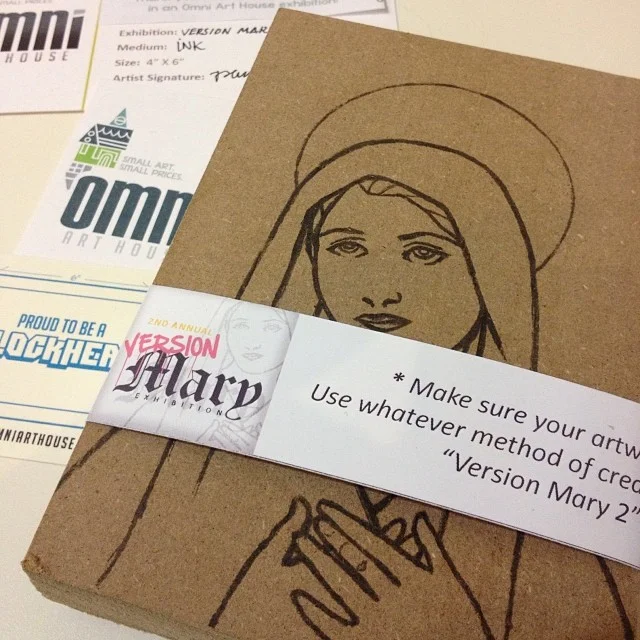 versionmary.jpg