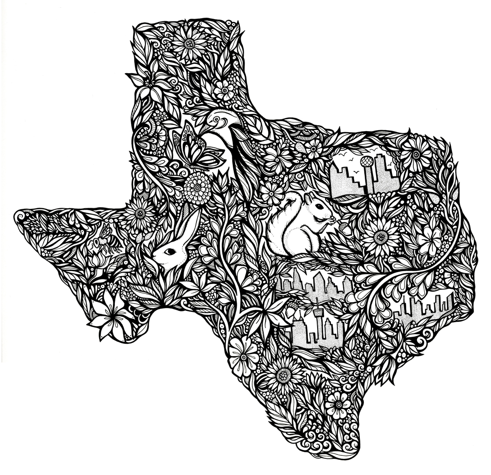 Texas_1000.jpg