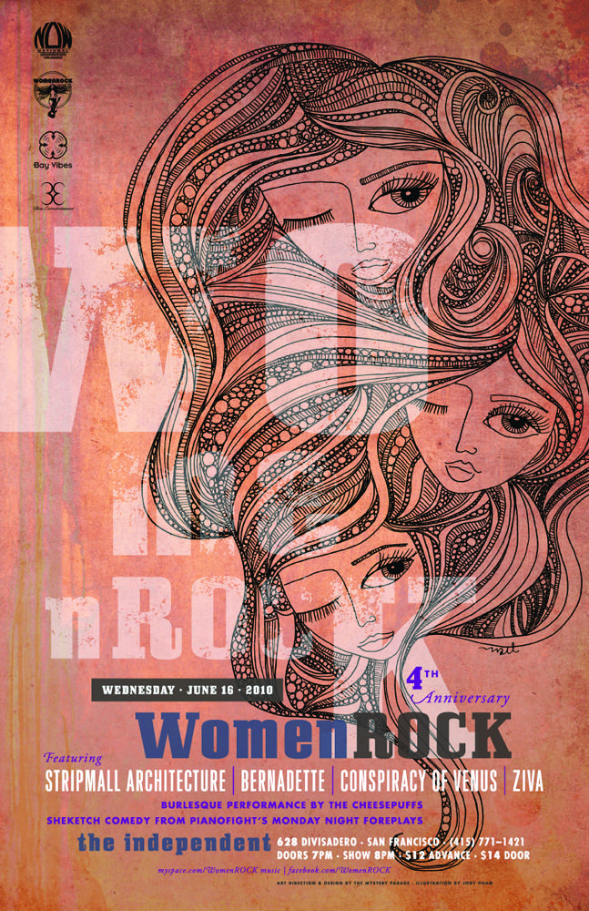 womenrock_poster_11x17_10816105366_o.jpg