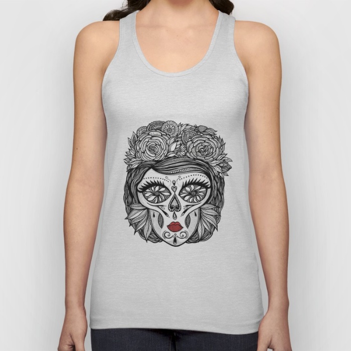 miss-calavera-tank-tops.jpg