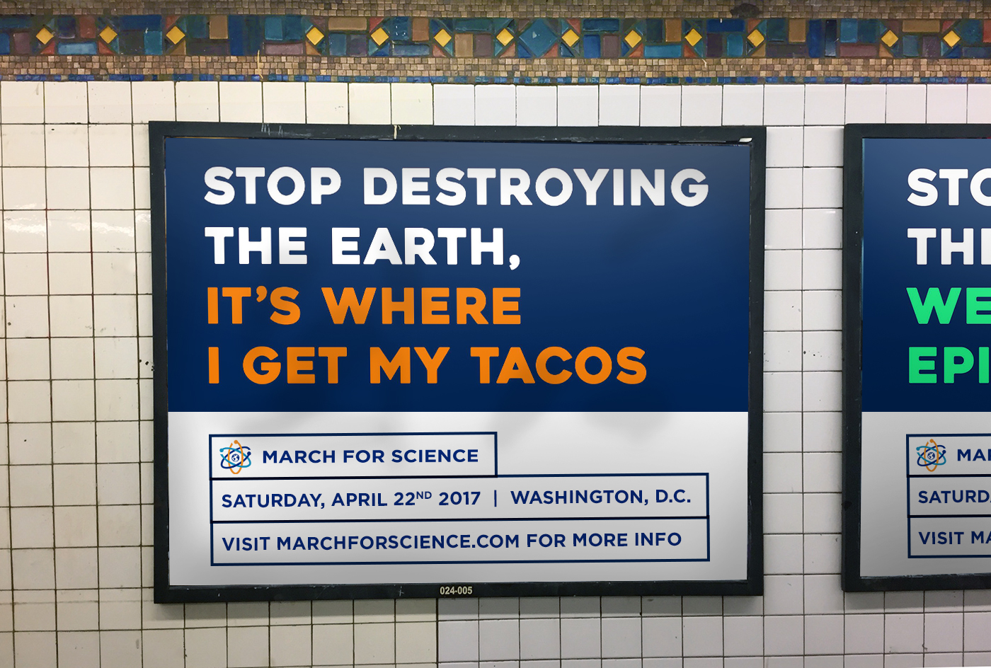 March_for_Science_subway_ad.jpg
