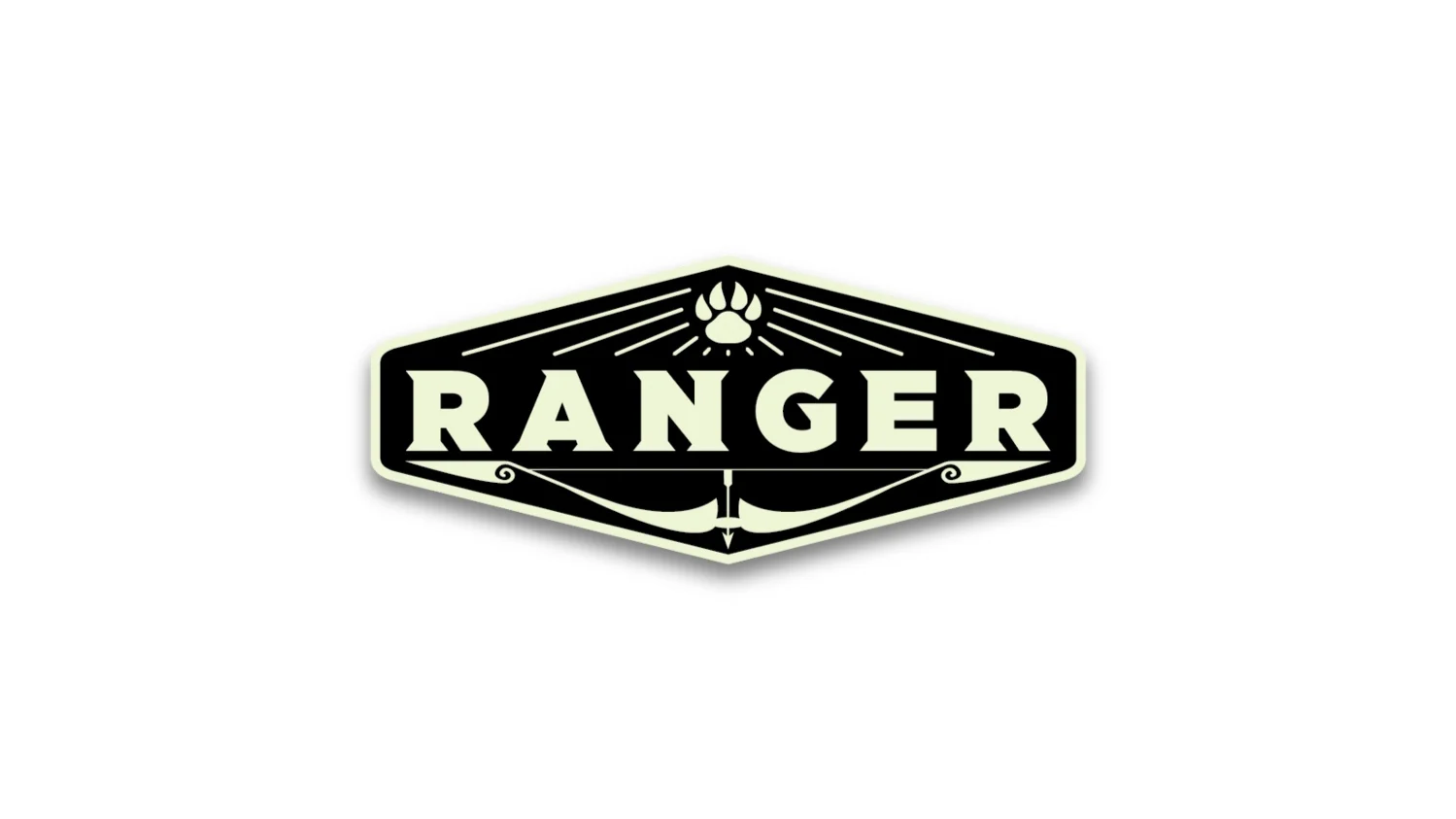 D&D_5E_CLASS_PINS_RANGER.png