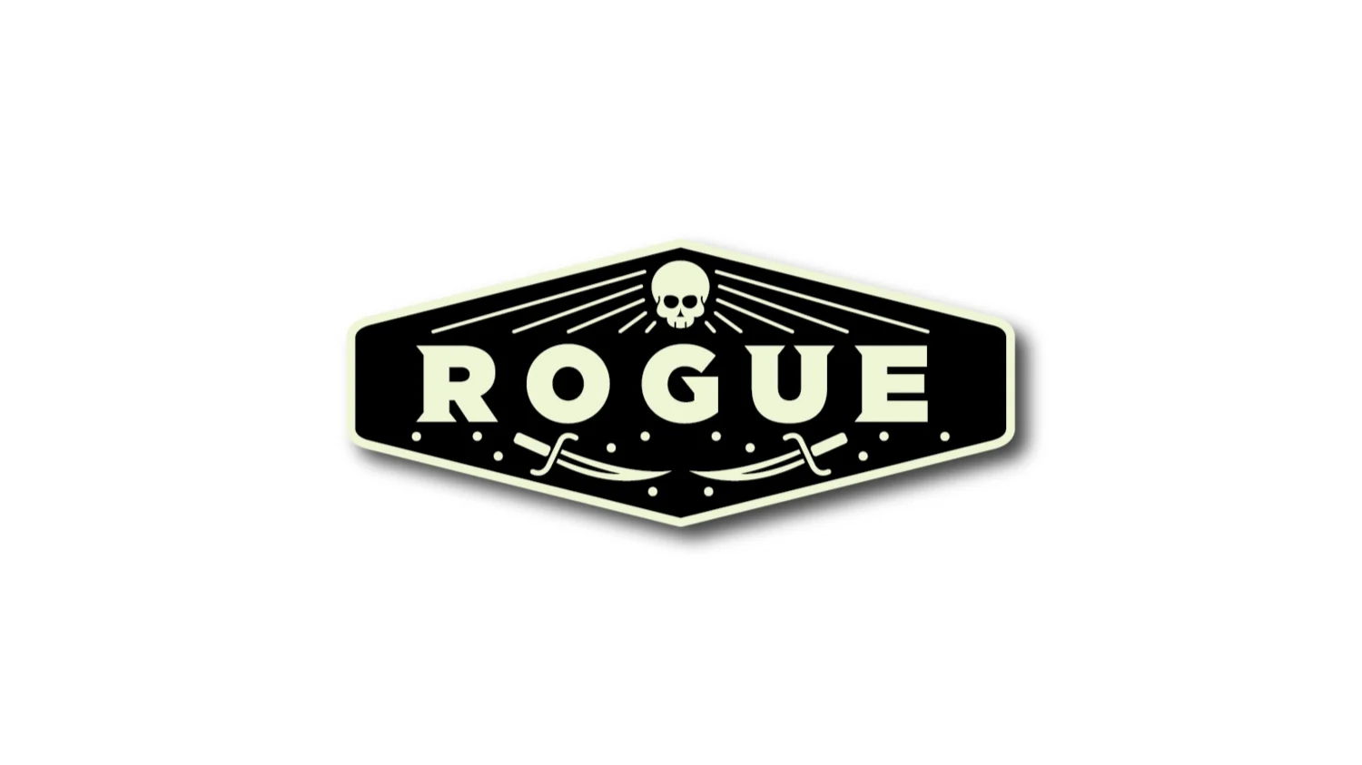 D&D_5E_CLASS_PINS_ROGUE.png