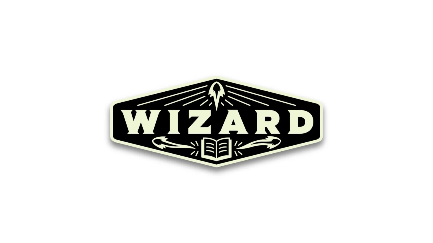 D&D_5E_CLASS_PINS_WIZARD.png