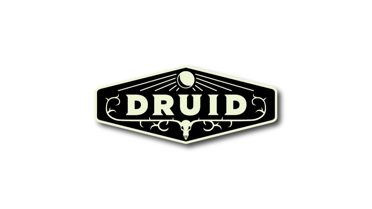 D&D_5E_CLASS_PINS_DRUID.png