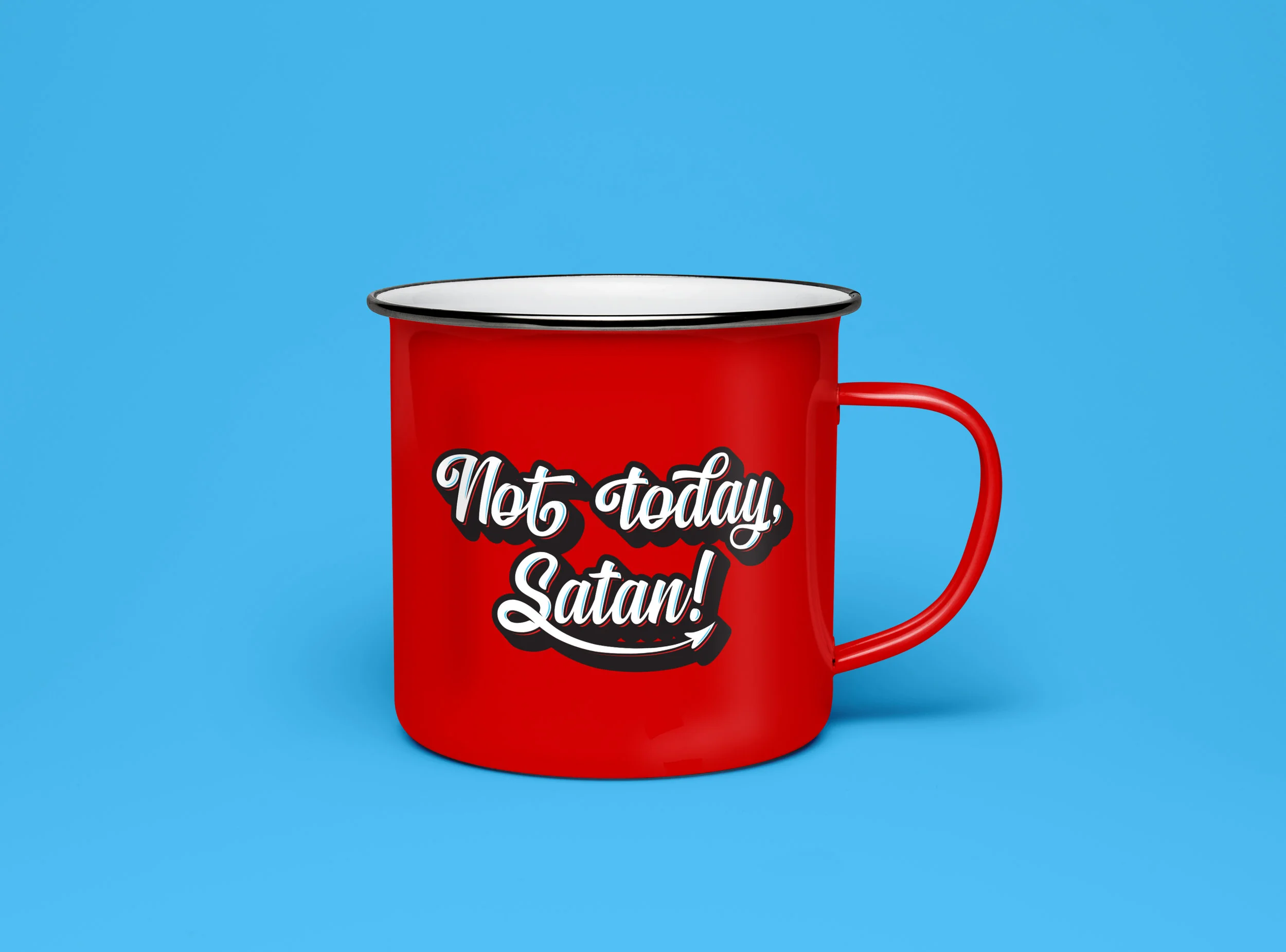 not_today_satan_Enamel Mug PSD MockUp.jpg
