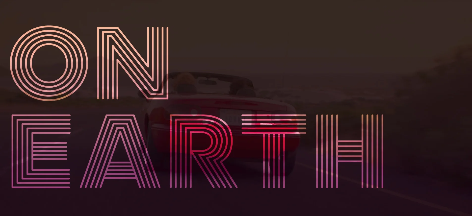 san_junipero3.jpg
