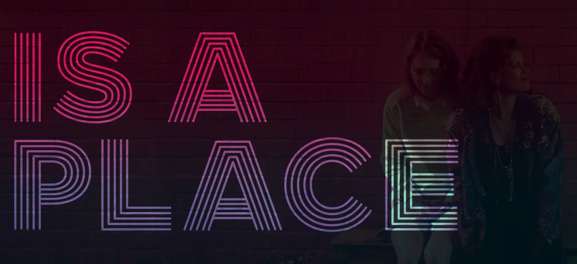 san_junipero2.jpg