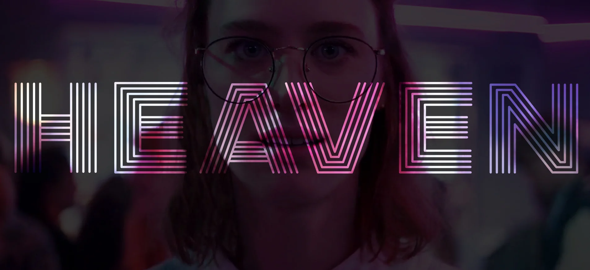san_junipero.jpg