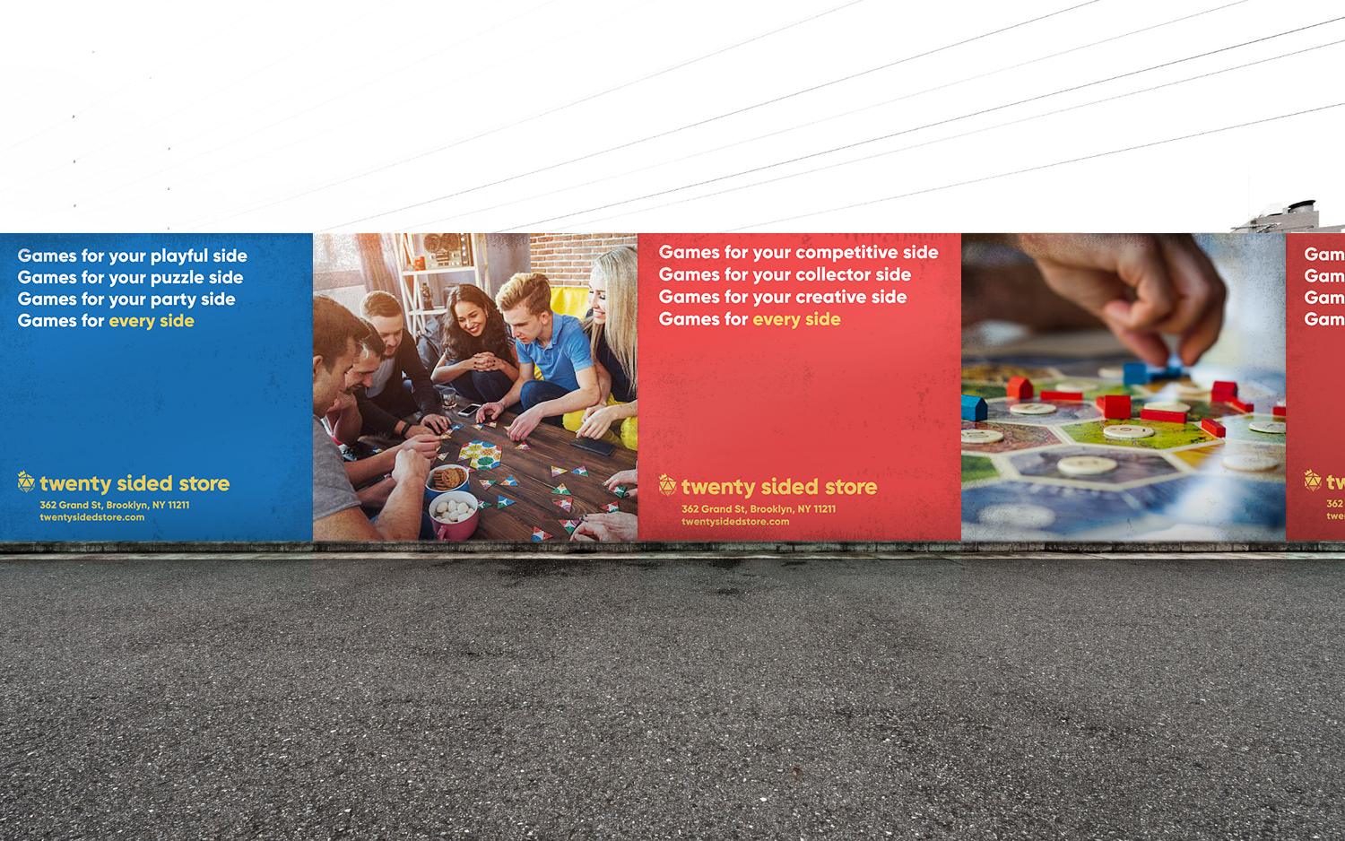 twenty_sided_store_billboard_ad_campaign.jpg