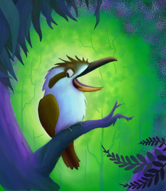 kookaburra5.jpg