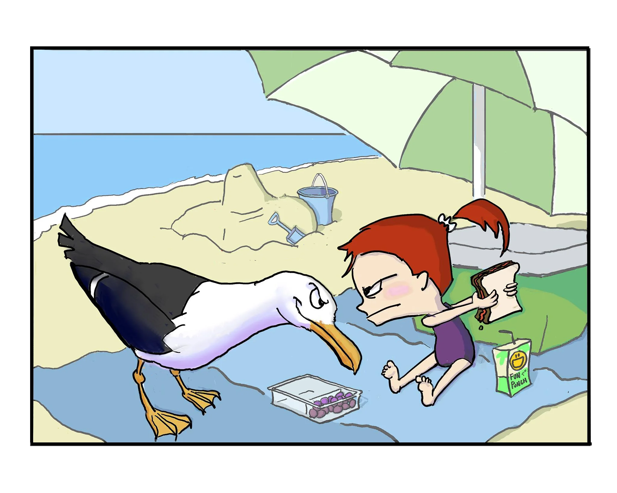 beach.jpg