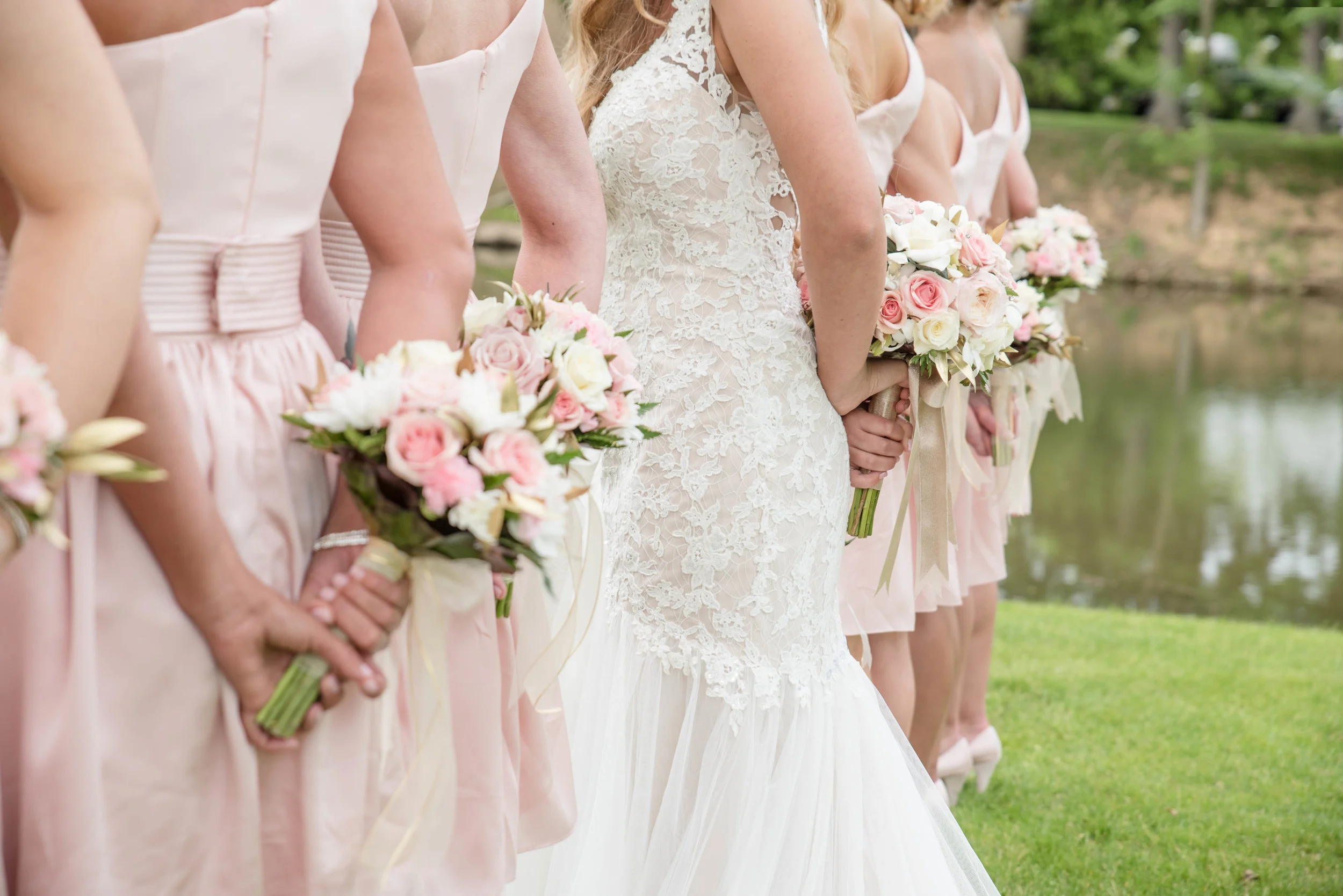 Photo (60 of 128).jpg