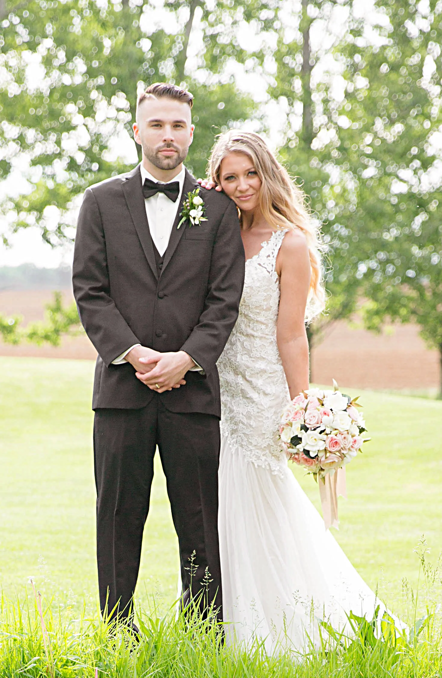Photo (75 of 128).jpg