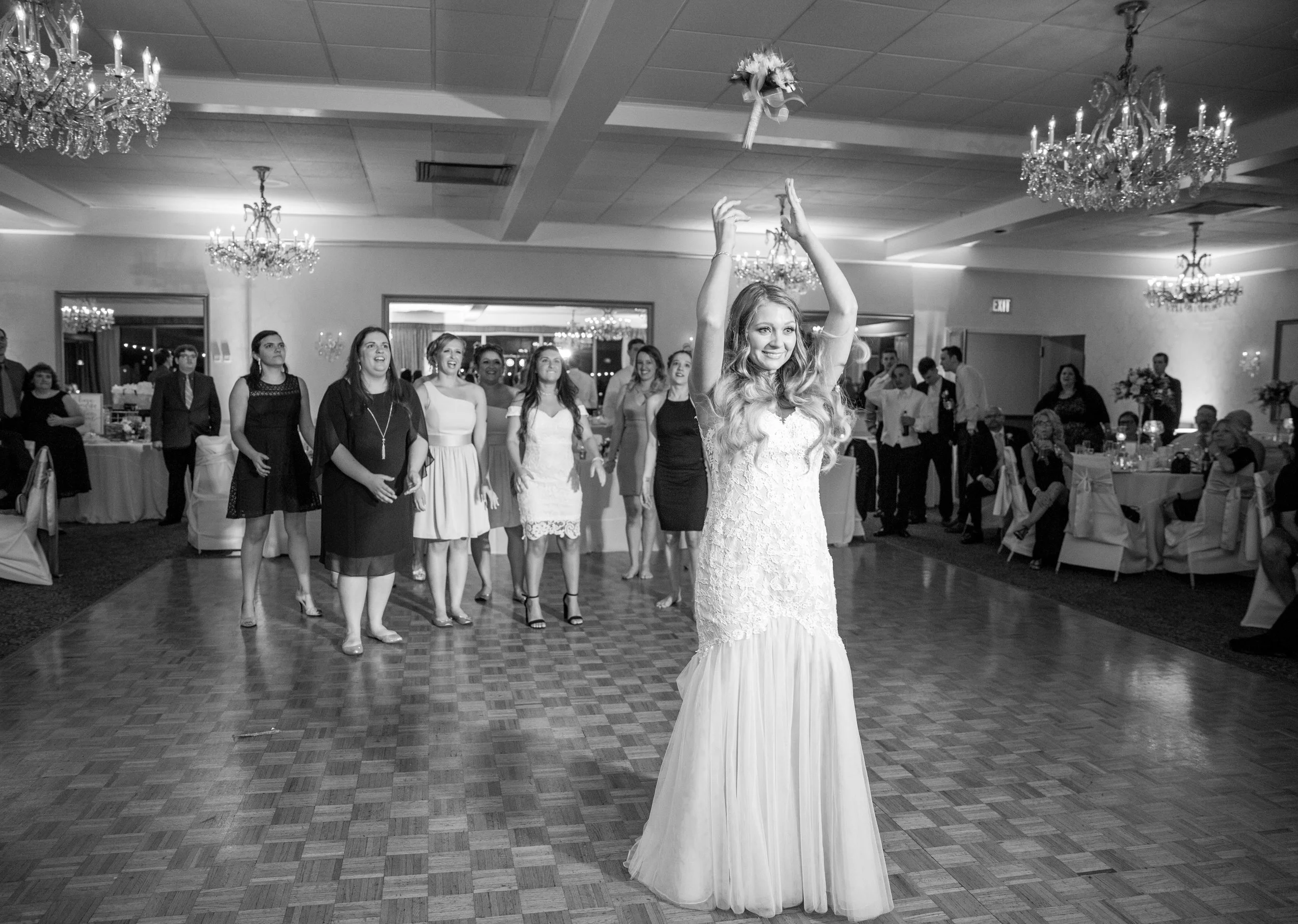 Photo (118 of 128).jpg