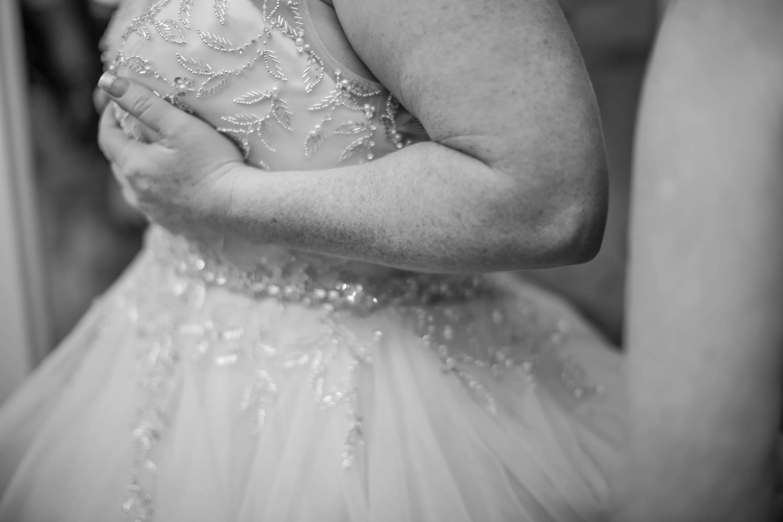 Photo (15 of 102).jpg