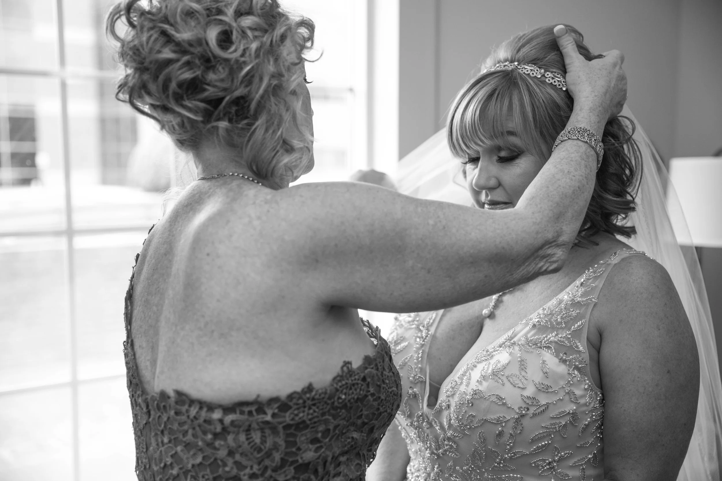 Photo (16 of 102).jpg