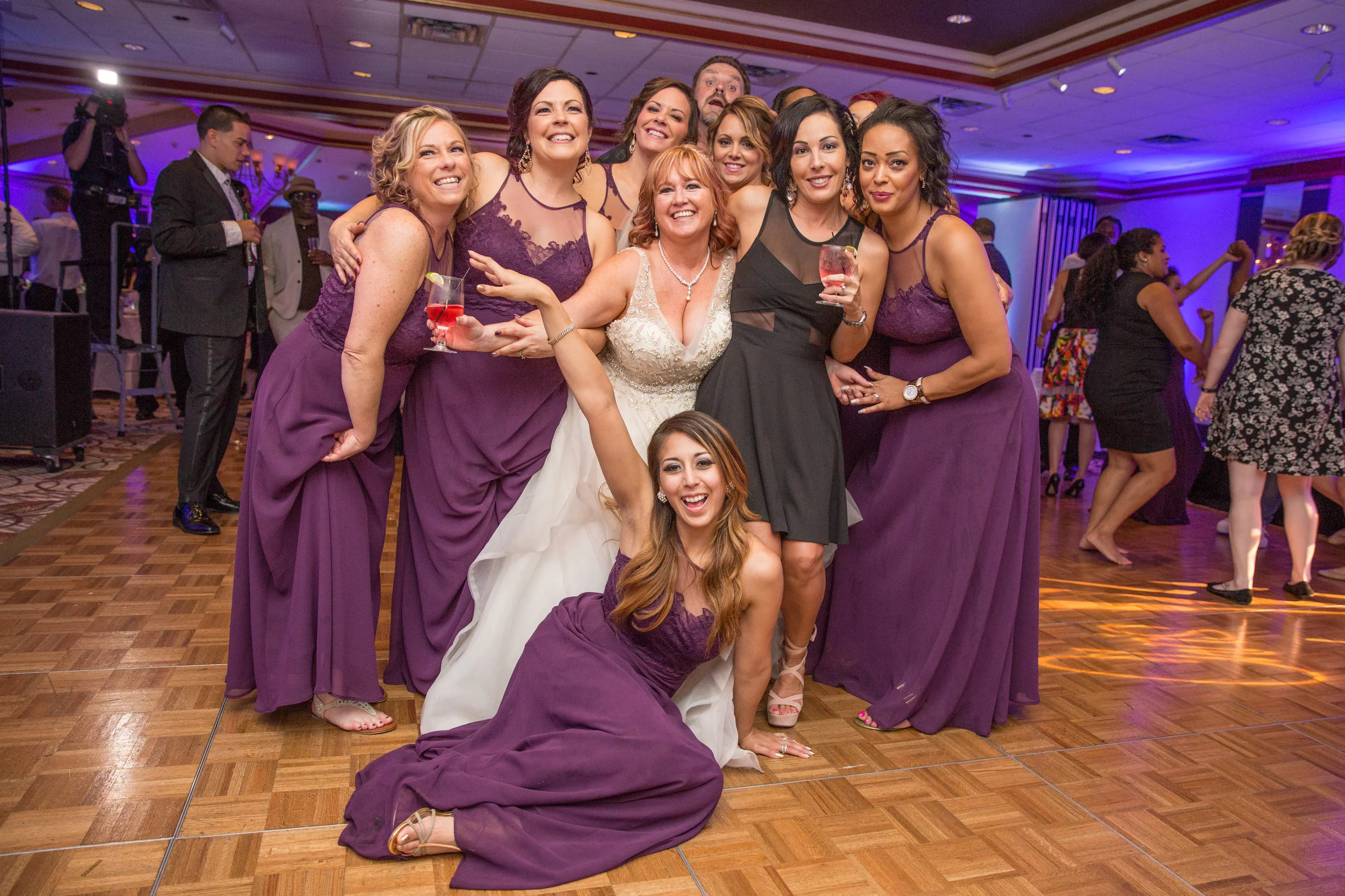 Photo (98 of 102).jpg