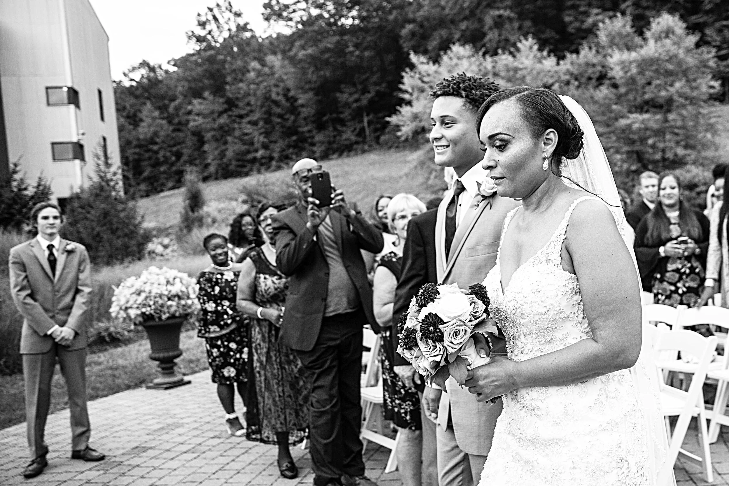 untitled (114 of 124).jpg
