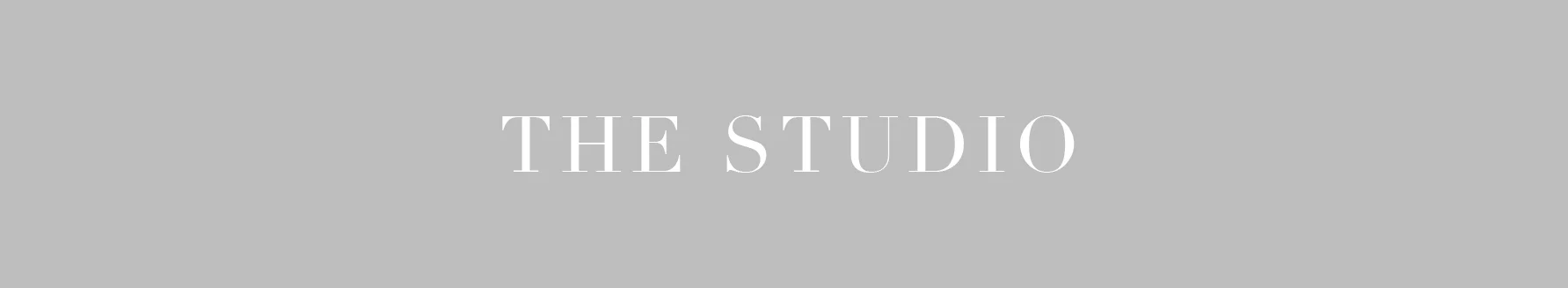 studio.jpg