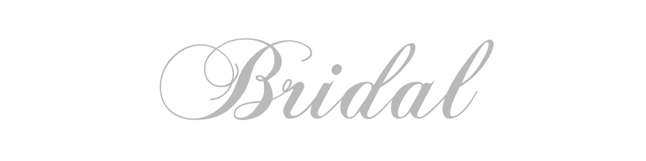 Bridal.jpg