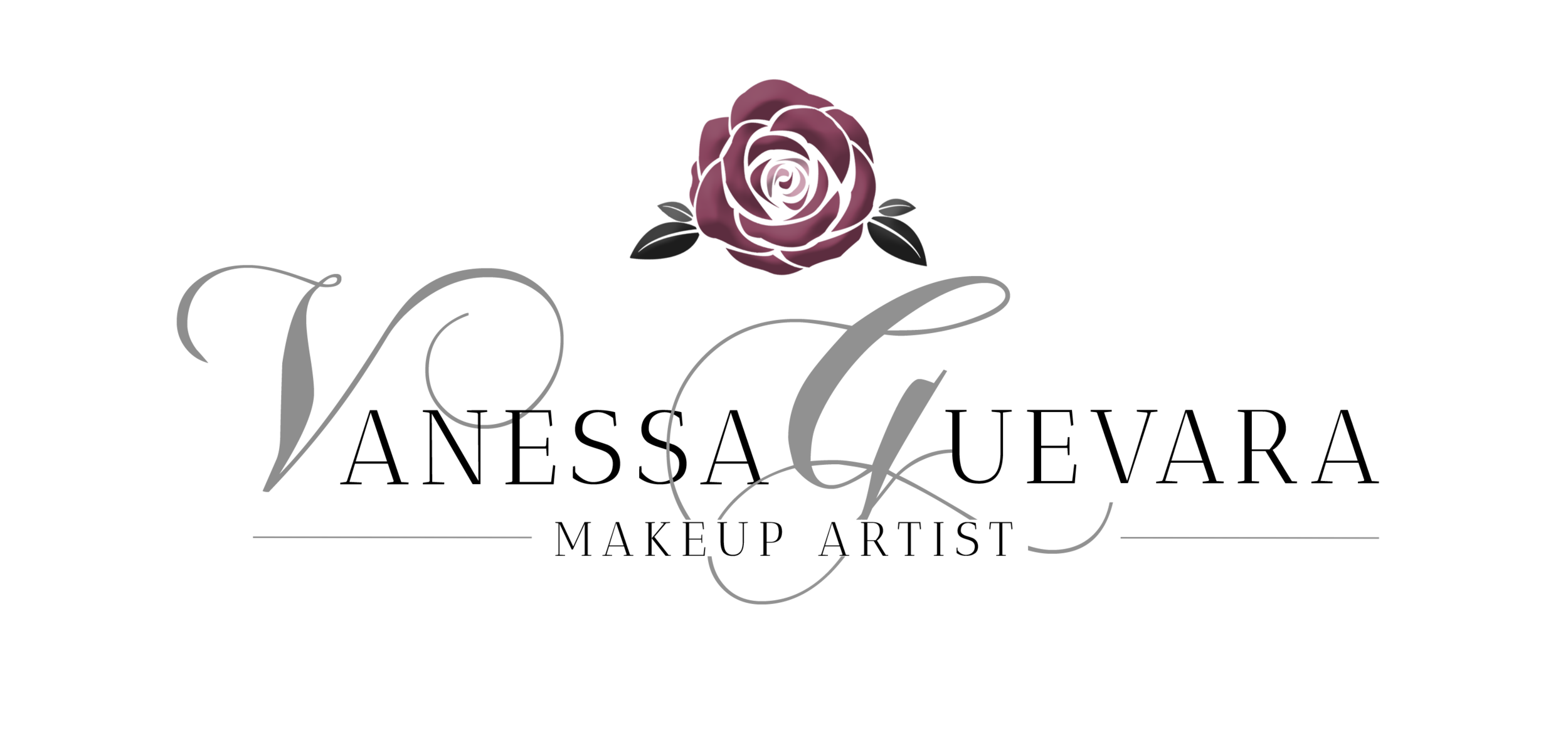 Makeup Artist Logo.png