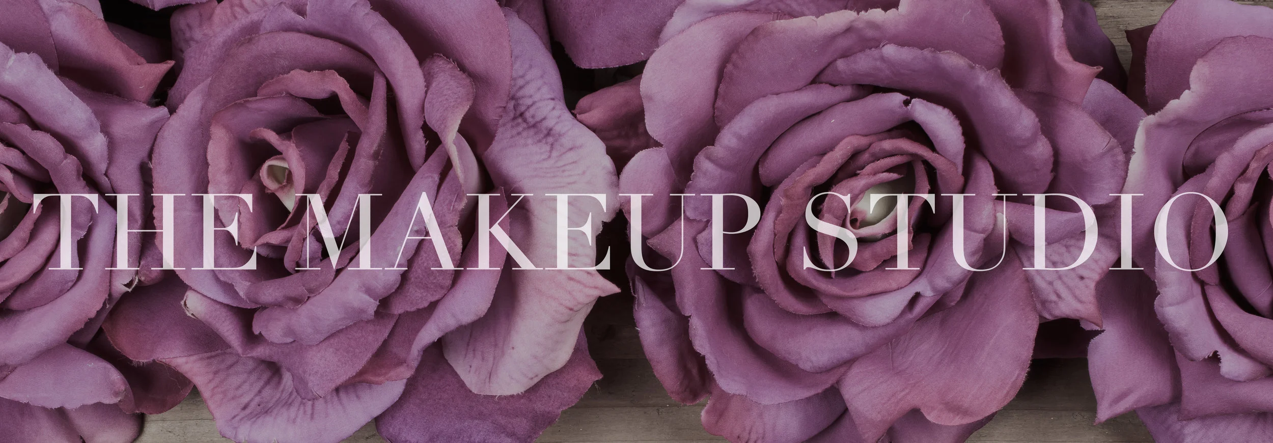 MAKEUPSTUDIO.jpg