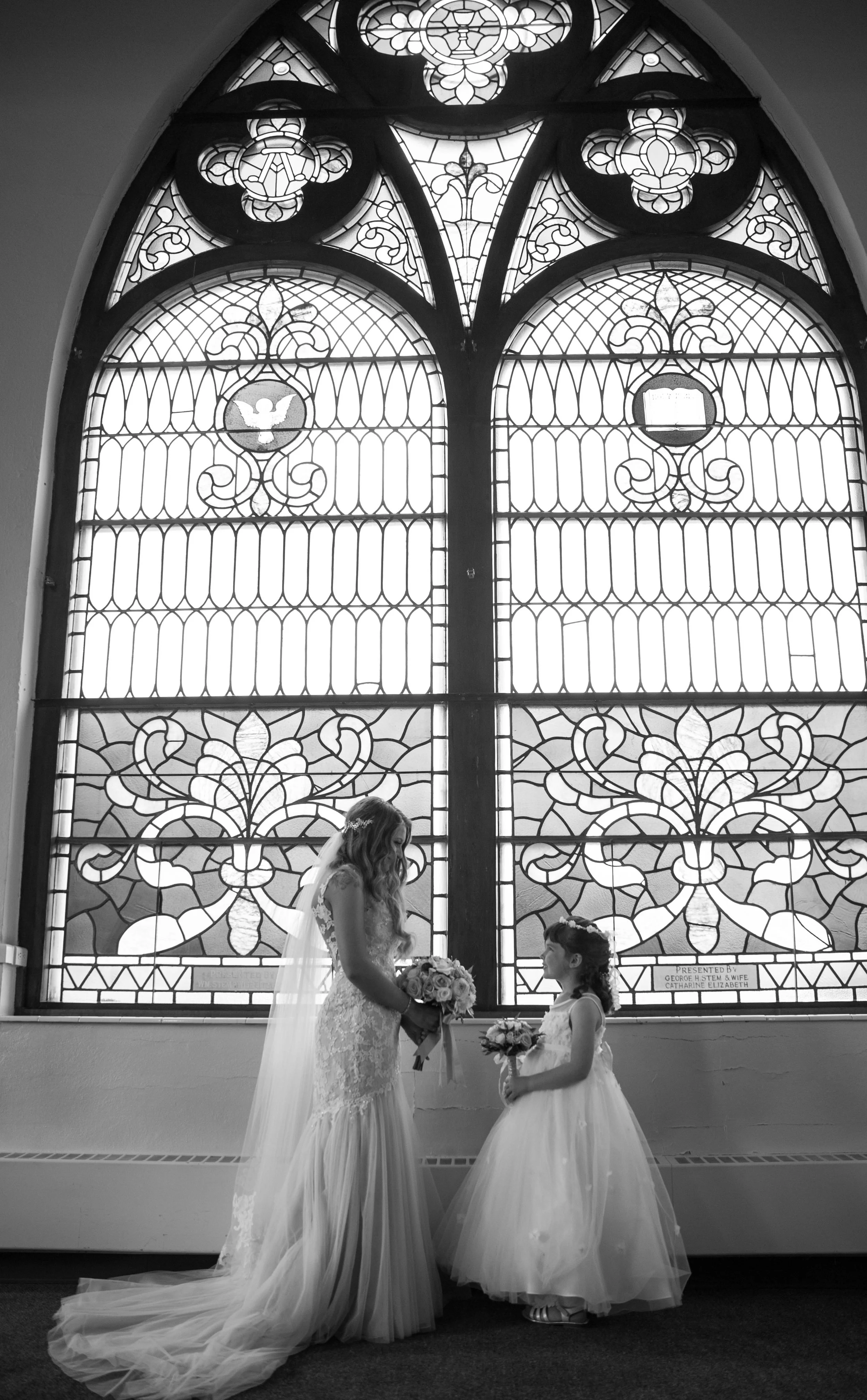 Photo (48 of 128).jpg